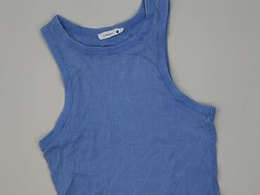 Terranova, Women`s top, M