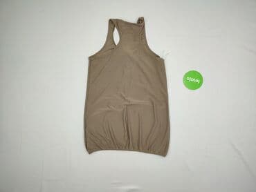franz kafka t shirty: Okay, T-shirt damski, rozmiar M — 3
