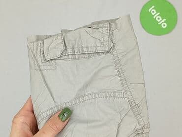 cmp spodenki rowerowe: Shorts, 12-18 months, condition - Perfect — 6