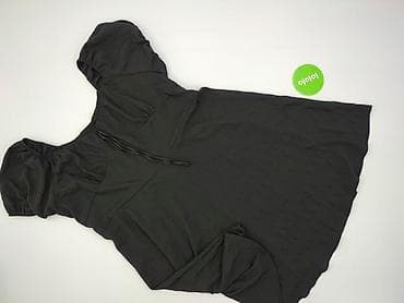 hinta: Sukienka damska, rozmiar 5XL — 2