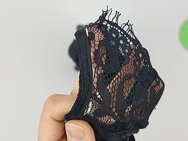 kurtka mis hm: H&M, Top damski, rozmiar S — 4