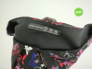 sukienka atomówki: Atmosphere, Sukienka damska, rozmiar L — 4