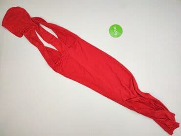 hooligans bluzy: Shein, Kombinezon damski, rozmiar XS — 3