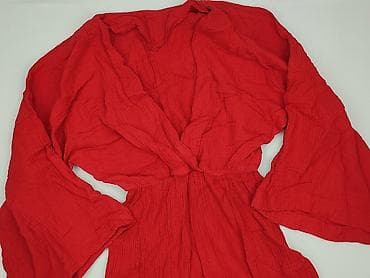 Sukienka damska, rozmiar 2XL