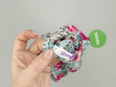 ewa minge sukienki letnie: Sukienka damska, rozmiar M — 5