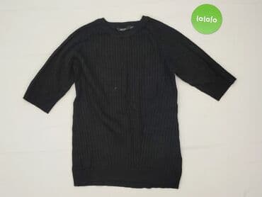 top sweterkowy h: Esmara, Women`s sweater, size L (EU 40) — 2