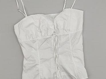 Zara, Women`s top, size L at lalafo.pl Zara, Women`s top, size L