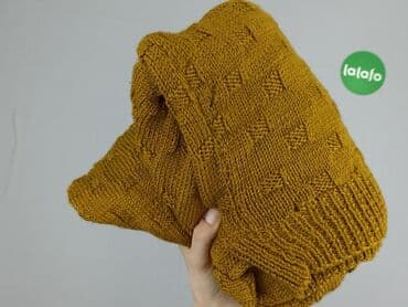 c and a swetry: Sweter damski, rozmiar S — 4