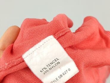 kolasa koszule: Bluzka damska, 2XL w lalafo.pl — 5 kolasa koszule: Bluzka damska, 2XL — 5