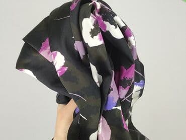 enplus buty mokasyny: Per Una, Spodnie materiałowe damskie, M w lalafo.pl — 8 enplus buty mokasyny: Per Una, Spodnie materiałowe damskie, M — 8