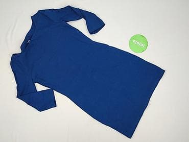 jeansy abercrombie: Oodji, Sukienka damska, rozmiar XS — 2