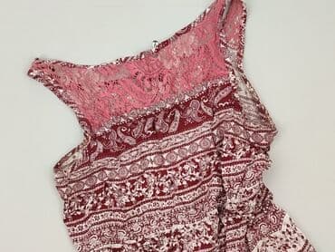 Tunika damska, XL w lalafo.pl Tunika damska, XL