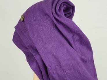 mohito swetry kardigany: Oodji, Kardigan dla mężczyzn, rozmiar S — 10