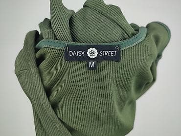 deezee kombinezony: Daisy Street, Kombinezon damski, rozmiar M — 4