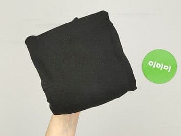 primark spaghetti top: Vila, Top damski, rozmiar M — 6