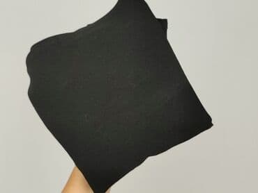 matching bielizna dla par hello kitty: PrettyLittleThing, Sukienka damska, rozmiar M — 8