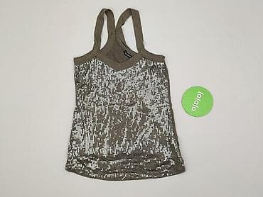 bluza tunika: Motivi, Top damski, rozmiar M — 2