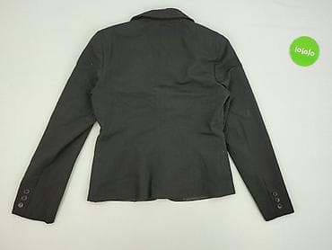 Marynarki: Marynarka damska, rozmiar M — 3