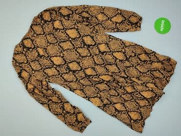 sukienka w panterkę, mohito: Sukienka damska, rozmiar S — 3