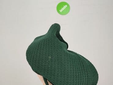 sklepy internetowe z sukienkimi tanie: Shein, Sukienka damska, rozmiar XS — 6