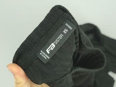 sukienki xs wyprzedaż: FB Sister, Sukienka damska, rozmiar XS — 5