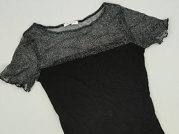 marynarki primark: CALLI, Bluzka damska, rozmiar S — 1