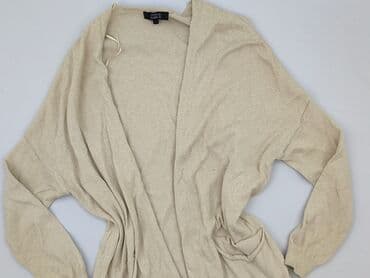 kozaki pull and bear: Bik Bok, Kardigan damski, rozmiar XS — 1