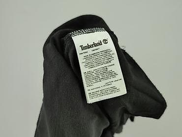 polar pull and bear: Timberland, Koszulka dla mężczyzn, rozmiar XL — 5