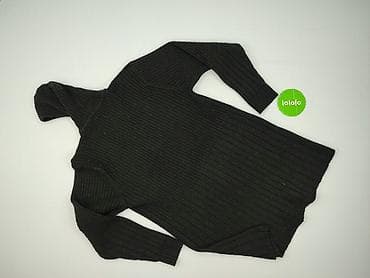 hello kitty sweter: Kardigan damski, rozmiar XL — 3