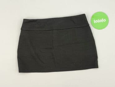 spódnice midi house: House, Women`s skirt, size M — 4