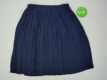 como combinar: C&A, Spódnica damska, rozmiar 3XL — 2