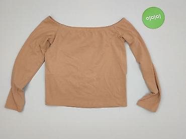 second hand second hand second hand: Even&Odd, Women's blouse, size M — 5