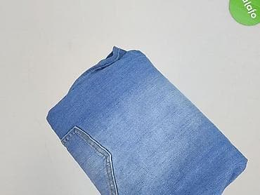 jeans: Diverse, Jeansy damskie, rozmiar XL — 5