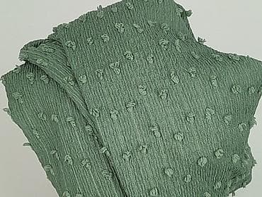 h: Vila, Bluzka damska, rozmiar M — 6