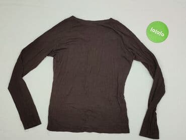 Bluzki: Plume, Bluzka damska, rozmiar S — 3