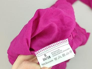 sukienki ełk: Sukienka damska, rozmiar S — 5
