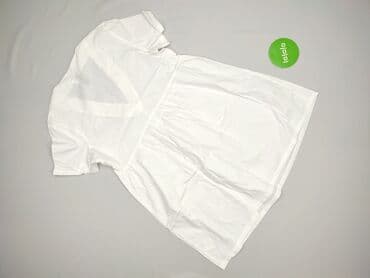 bardzo tanie sukienki sylwestrowe: H&M Divided, Sukienka damska, S — 3