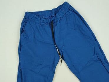 bluzy cmp: Spodnie dresowe damskie, rozmiar XL — 1