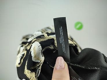 ca sukienki: Sukienka damska, rozmiar S — 4