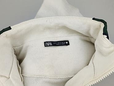 bluza reporter: Zara, Bluza damska
, rozmiar S — 4