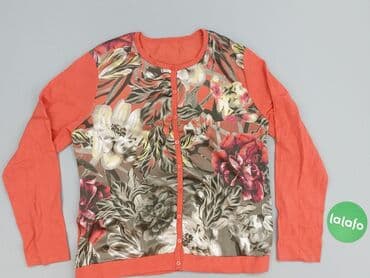 piżama hello kitty primark: Women`s knitwear, size L (EU 40) — 2