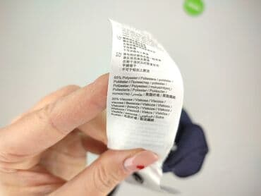 sweter z misiem tous: Esprit, Kardigan damski, rozmiar M — 5