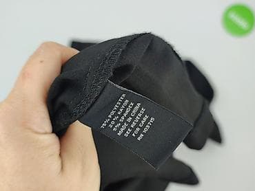 komplet o: Imię, Sukienka damska, rozmiar S — 5