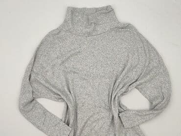 molton czapka: Golf damski, rozmiar 4XL — 1