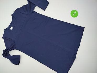 vinred pl: Sukienka damska, rozmiar 3XL — 2