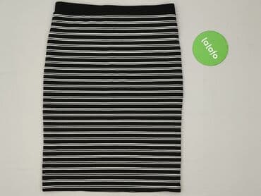 top ideal: Tom Rose, Women`s skirt, size S — 3