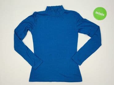 rajstopy merlin: Golf damski, rozmiar S — 2