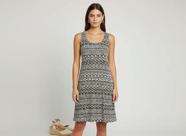 sukienka guess damska: House, Sukienka damska, rozmiar XS — 1