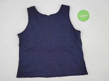 koszule 3xl: Top damski, rozmiar 3XL — 3