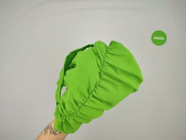 sukienka dekolt halter: Women`s dress, XL at lalafo.pl — 5 sukienka dekolt halter: Women`s dress, XL — 5